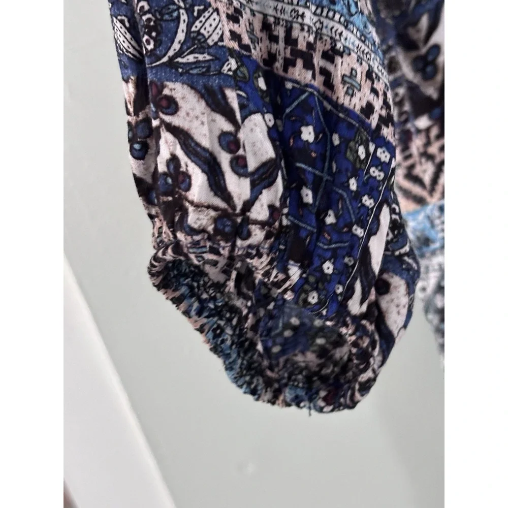 Jaase dress womens